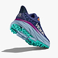 Hoka Challenger 7  - נעלי ספורט נשים הוקה צ'אלנג'ר 7