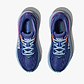 Hoka Challenger 7  - נעלי ספורט נשים הוקה צ'אלנג'ר 7