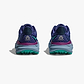 Hoka Challenger 7  - נעלי ספורט נשים הוקה צ'אלנג'ר 7