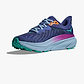 Hoka Challenger 7  - נעלי ספורט נשים הוקה צ'אלנג'ר 7