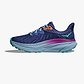 Hoka Challenger 7  - נעלי ספורט נשים הוקה צ'אלנג'ר 7