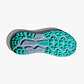 Hoka Challenger 7  - נעלי ספורט נשים הוקה צ'אלנג'ר 7