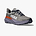 Hoka Challenger 7  - נעלי ספורט נשים הוקה צ'אלנג'ר 7