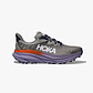 Hoka Challenger 7  - נעלי ספורט נשים הוקה צ'אלנג'ר 7