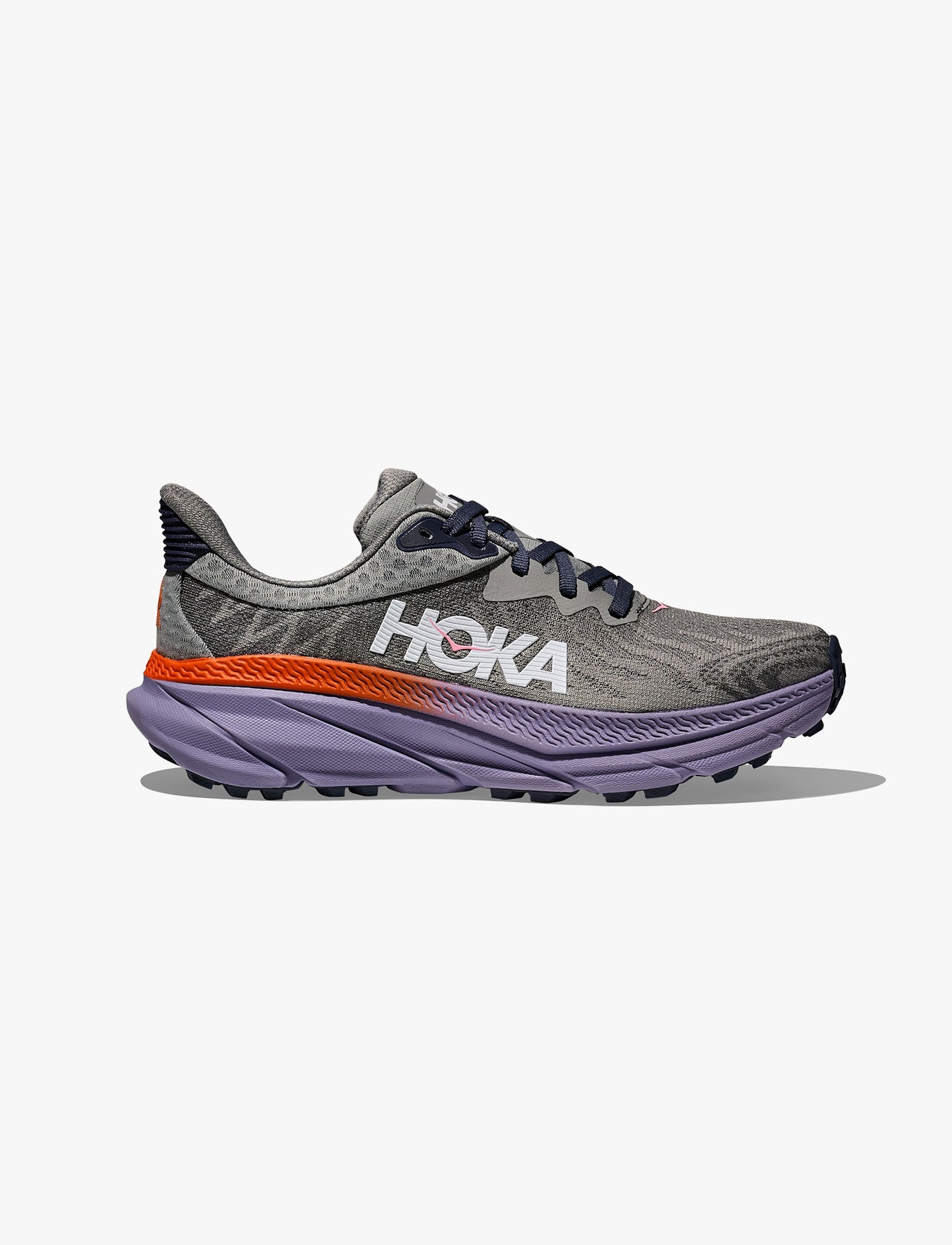 Hoka Challenger 7  - נעלי ספורט נשים הוקה צ'אלנג'ר 7
