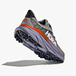 Hoka Challenger 7  - נעלי ספורט נשים הוקה צ'אלנג'ר 7