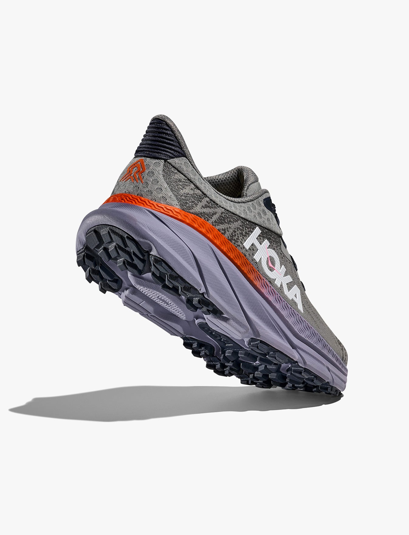 Hoka Challenger 7  - נעלי ספורט נשים הוקה צ'אלנג'ר 7