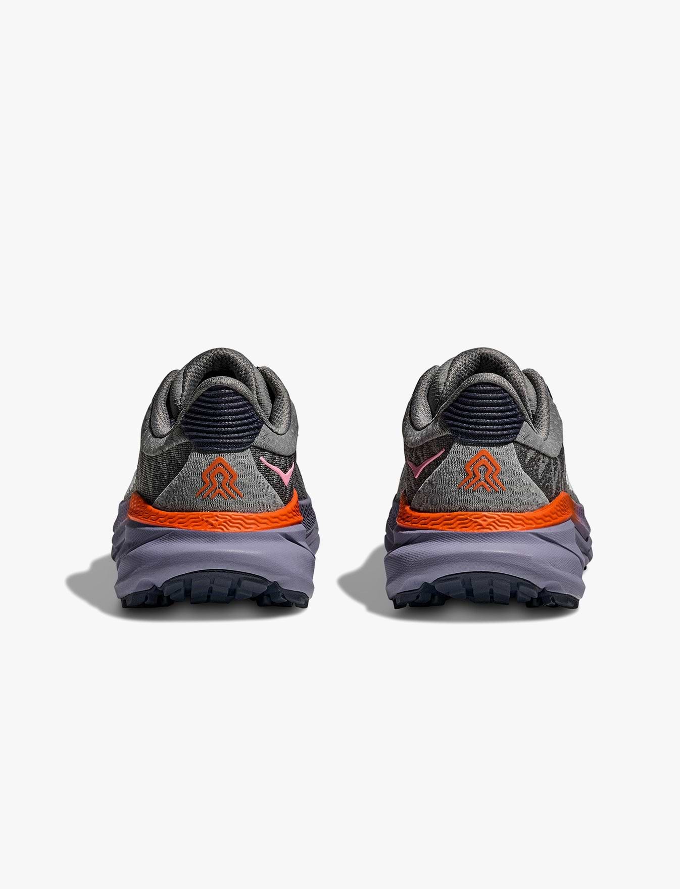 Hoka Challenger 7  - נעלי ספורט נשים הוקה צ'אלנג'ר 7