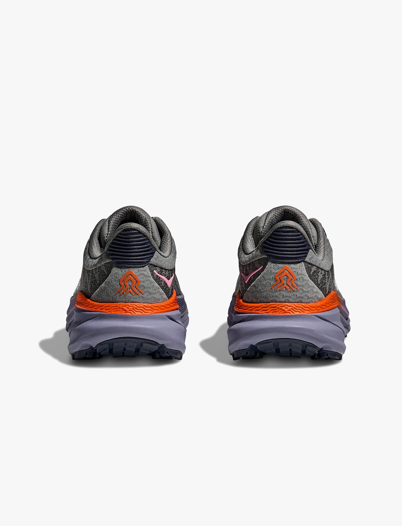 Hoka Challenger 7  - נעלי ספורט נשים הוקה צ'אלנג'ר 7