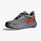 Hoka Challenger 7  - נעלי ספורט נשים הוקה צ'אלנג'ר 7
