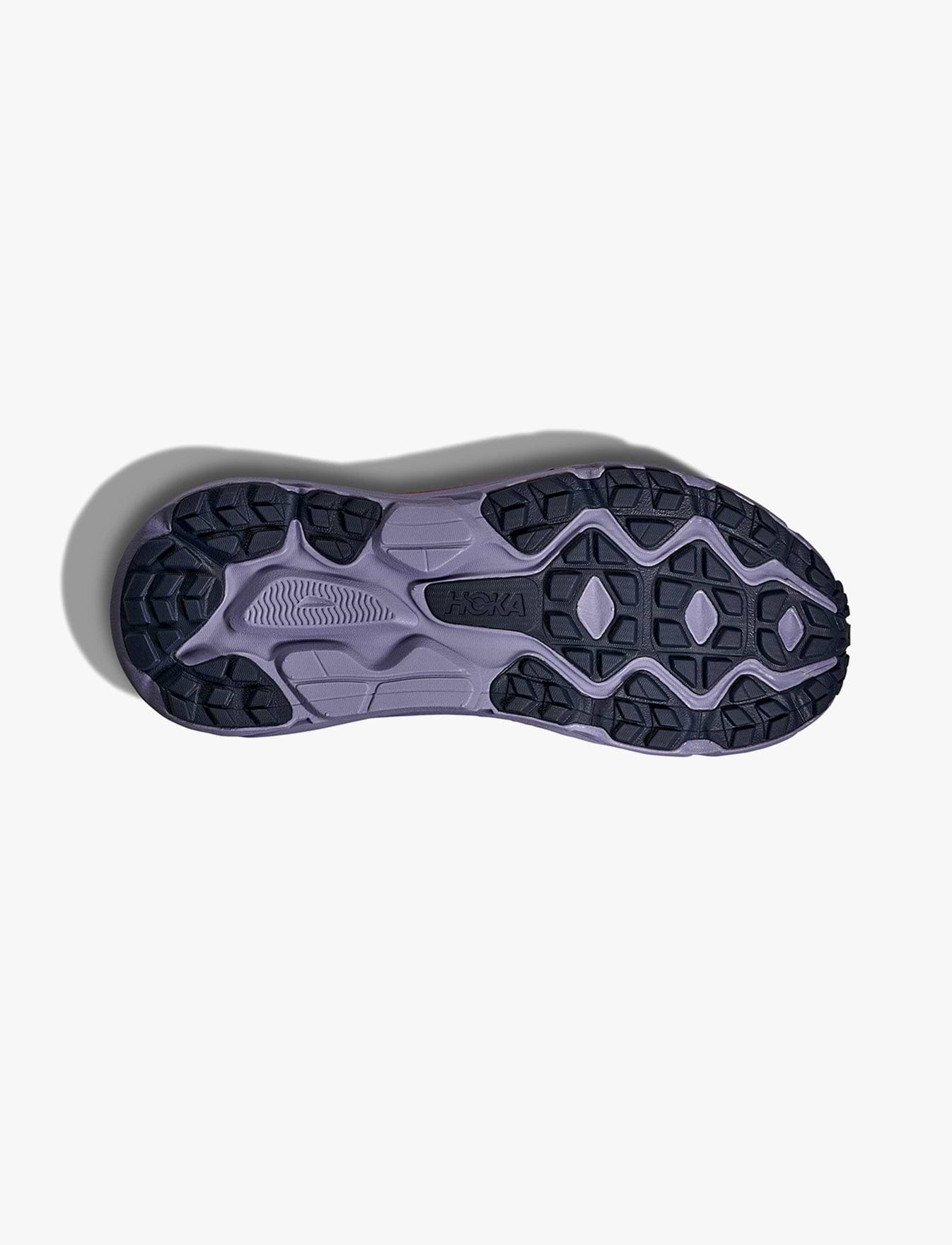 Hoka Challenger 7 - נעלי ספורט נשים הוקה צ'אלנג'ר 7