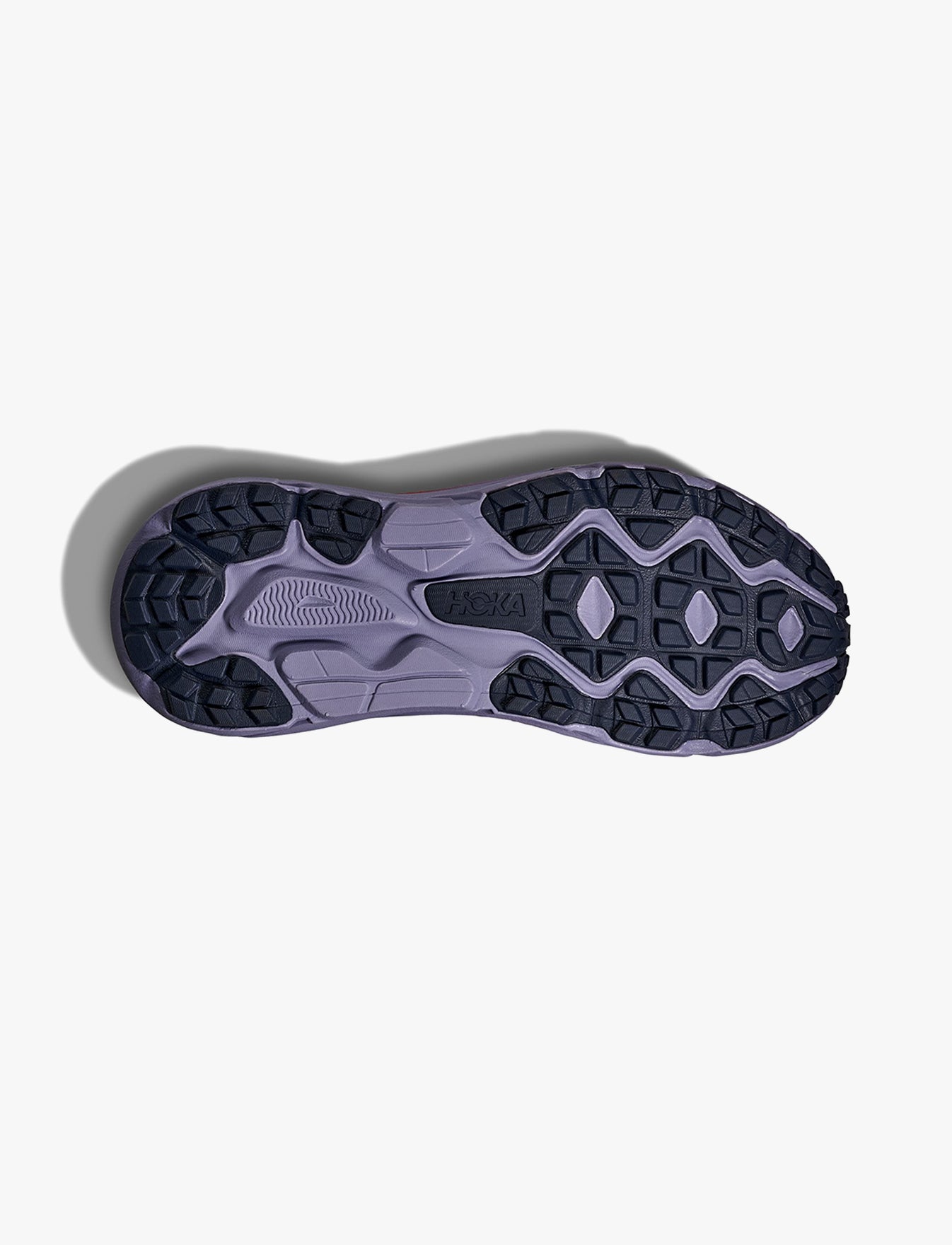 Hoka Challenger 7  - נעלי ספורט נשים הוקה צ'אלנג'ר 7