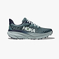 Hoka Challenger 7 Wide - נעלי ספורט גברים הוקה צ'אלנג'ר 7 רחבות