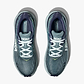 Hoka Challenger 7 Wide - נעלי ספורט גברים הוקה צ'אלנג'ר 7 רחבות
