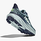Hoka Challenger 7 Wide - נעלי ספורט גברים הוקה צ'אלנג'ר 7 רחבות