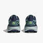 Hoka Challenger 7 Wide - נעלי ספורט גברים הוקה צ'אלנג'ר 7 רחבות