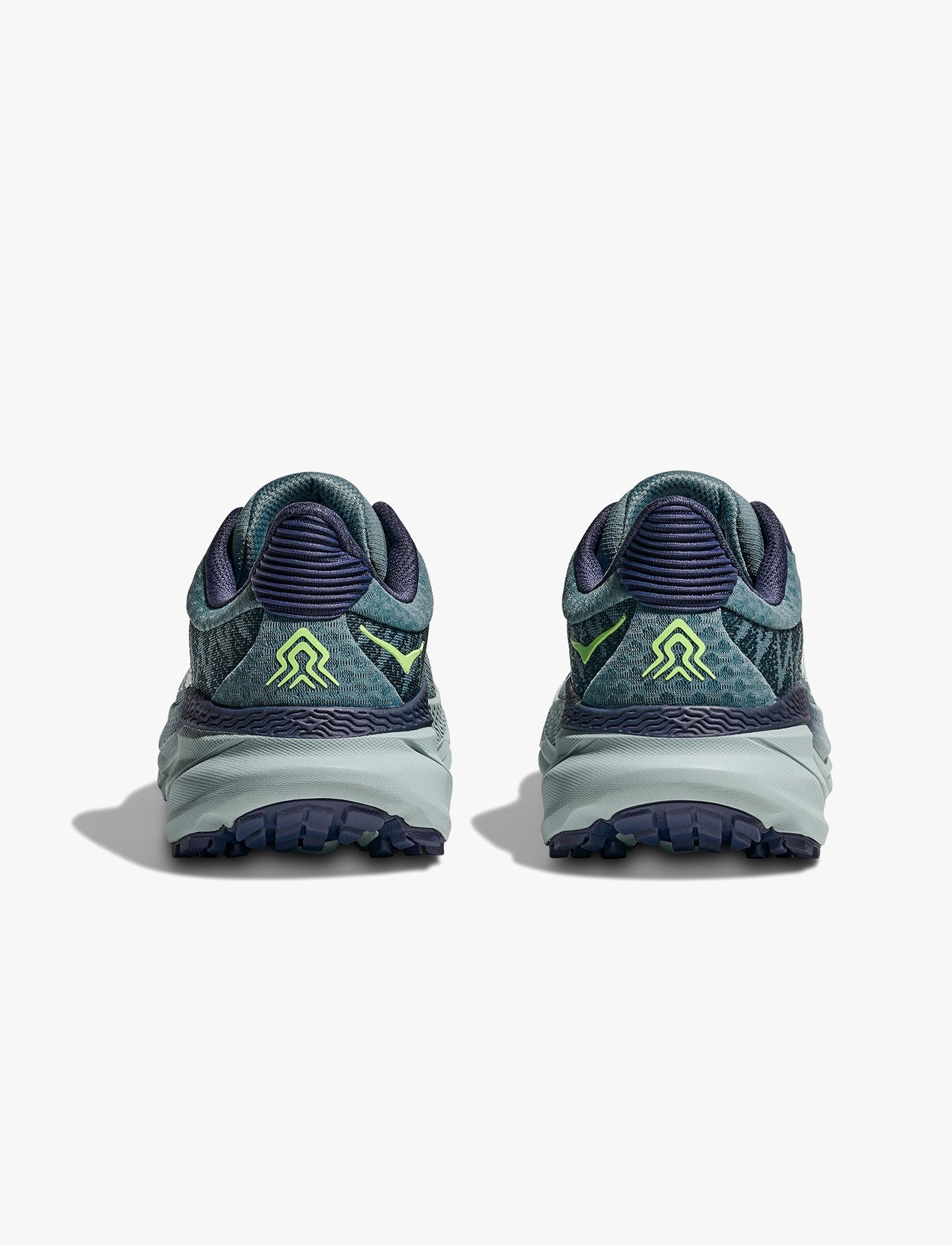 Hoka Challenger 7 Wide - נעלי ספורט גברים הוקה צ'אלנג'ר 7 רחבות