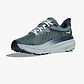 Hoka Challenger 7 Wide - נעלי ספורט גברים הוקה צ'אלנג'ר 7 רחבות