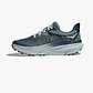 Hoka Challenger 7 Wide - נעלי ספורט גברים הוקה צ'אלנג'ר 7 רחבות