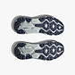 Hoka Challenger 7 Wide - נעלי ספורט גברים הוקה צ'אלנג'ר 7 רחבות
