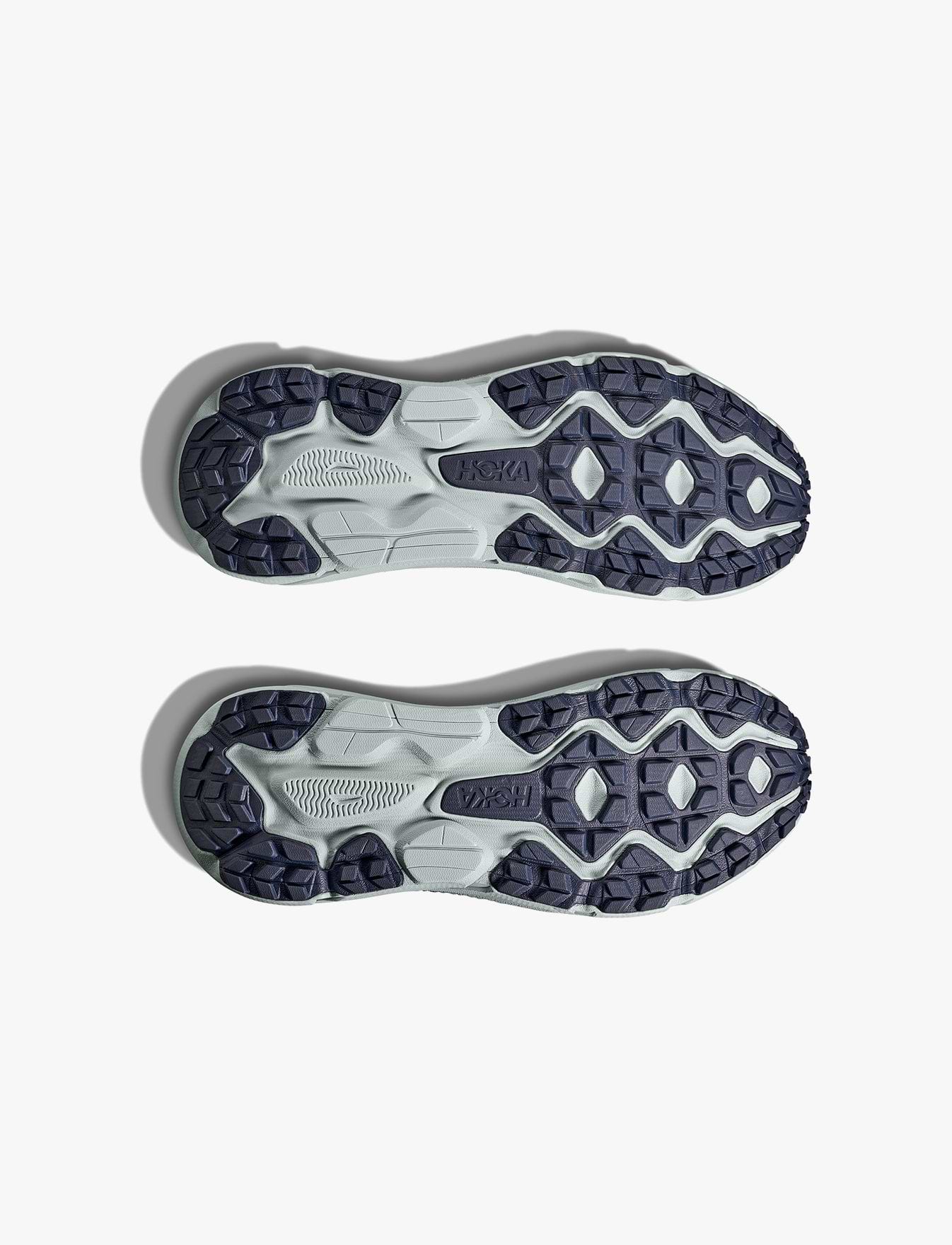 Hoka Challenger 7 Wide - נעלי ספורט גברים הוקה צ'אלנג'ר 7 רחבות