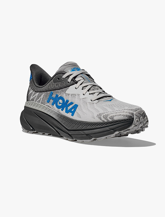 Hoka Challenger 7 Wide - נעלי ספורט גברים הוקה צ'אלנג'ר 7 רחבות