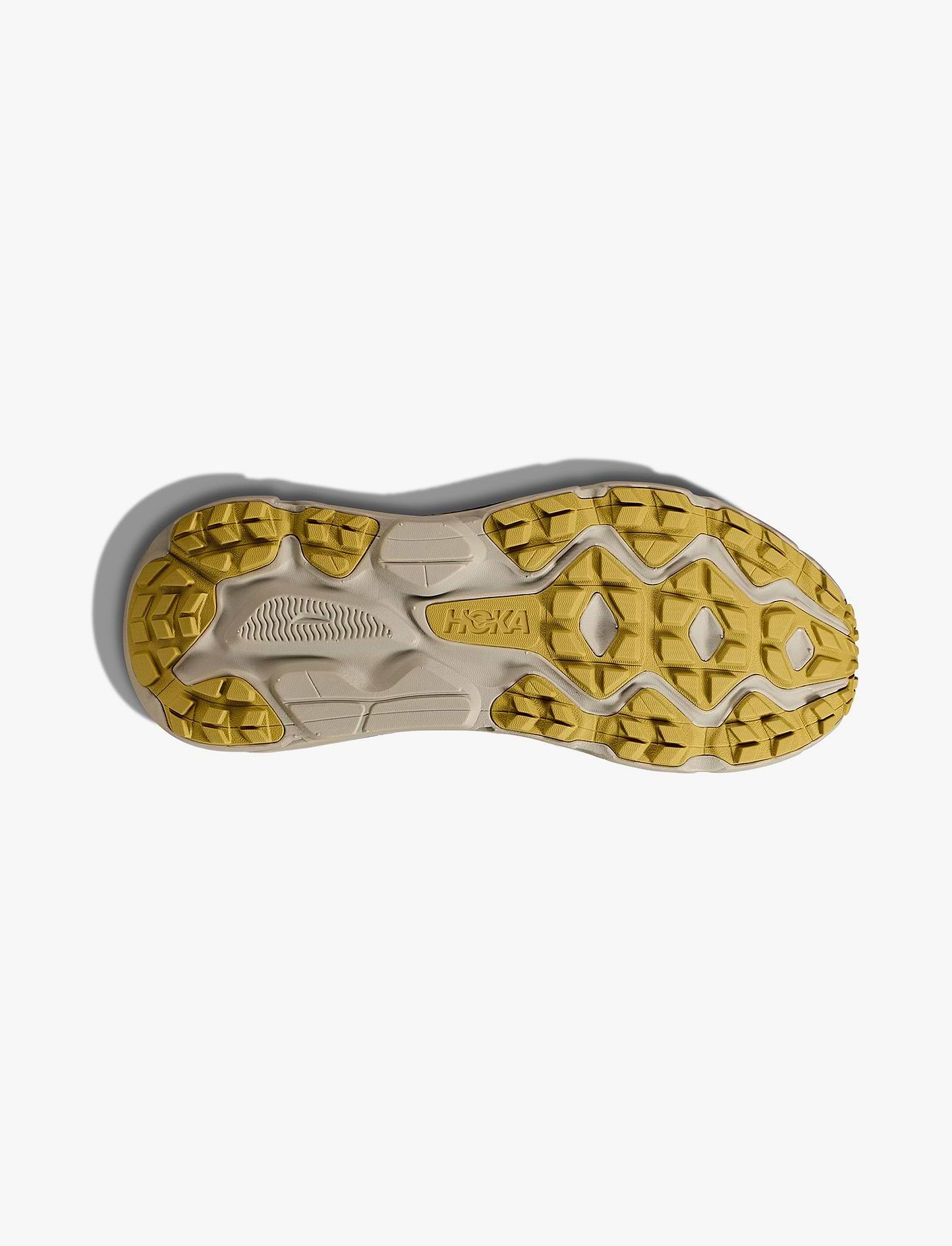 Hoka Challenger 7 Wide - נעלי ספורט גברים הוקה צ'אלנג'ר 7 רחבות