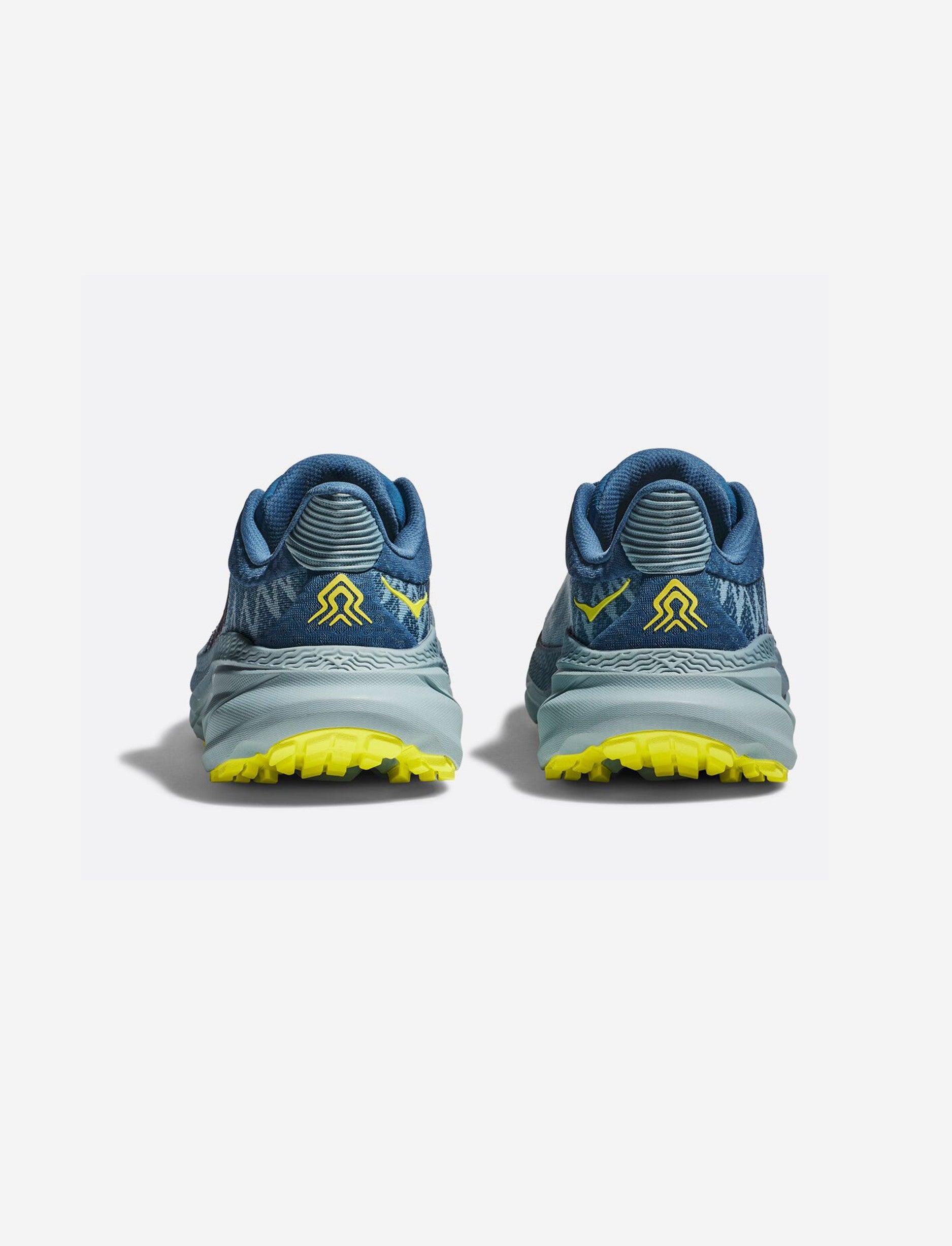 Hoka Challenger 7 Wide - נעלי ספורט גברים הוקה צ'אלנג'ר 7 רחבות