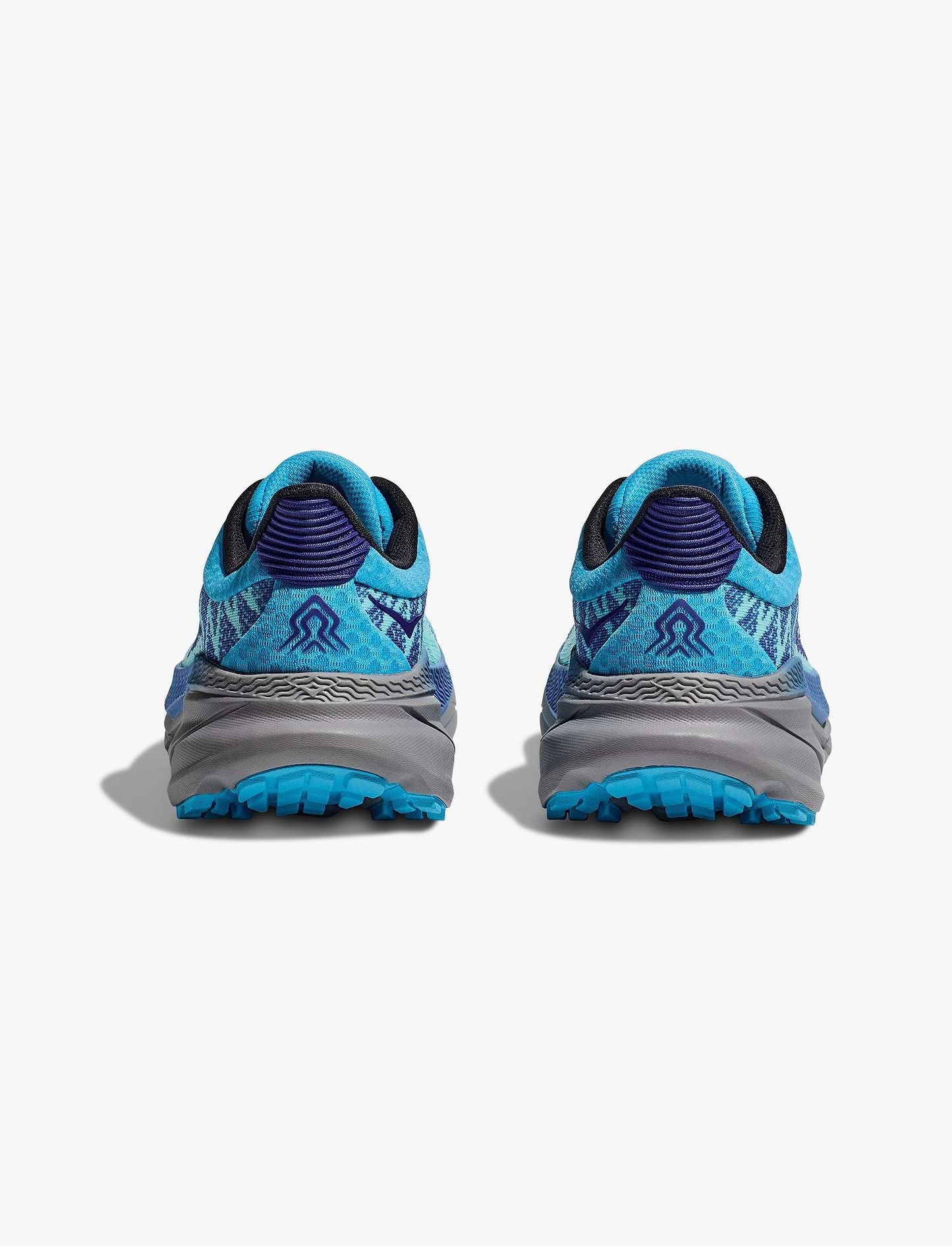 Hoka Challenger 7 Wide - נעלי ספורט גברים הוקה צ'אלנג'ר 7 רחבות