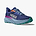Hoka Challenger 7 Wide - נעלי ספורט נשים הוקה צ'אלנג'ר 7 רחבות