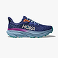 Hoka Challenger 7 Wide - נעלי ספורט נשים הוקה צ'אלנג'ר 7 רחבות