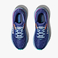 Hoka Challenger 7 Wide - נעלי ספורט נשים הוקה צ'אלנג'ר 7 רחבות