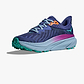 Hoka Challenger 7 Wide - נעלי ספורט נשים הוקה צ'אלנג'ר 7 רחבות
