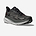 9  - Hoka Clifton 9 נעלי ספורט גברים הוקה קליפטון
