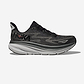 9  - Hoka Clifton 9 נעלי ספורט גברים הוקה קליפטון