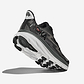 9  - Hoka Clifton 9 נעלי ספורט גברים הוקה קליפטון