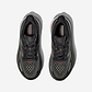 9  - Hoka Clifton 9 נעלי ספורט גברים הוקה קליפטון