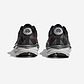9  - Hoka Clifton 9 נעלי ספורט גברים הוקה קליפטון
