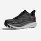 9  - Hoka Clifton 9 נעלי ספורט גברים הוקה קליפטון