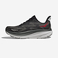 9  - Hoka Clifton 9 נעלי ספורט גברים הוקה קליפטון