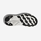 9  - Hoka Clifton 9 נעלי ספורט גברים הוקה קליפטון