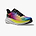 9  - Hoka Clifton 9 נעלי ספורט גברים הוקה קליפטון