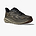 9  - Hoka Clifton 9 נעלי ספורט גברים הוקה קליפטון