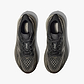9  - Hoka Clifton 9 נעלי ספורט גברים הוקה קליפטון
