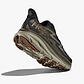 9  - Hoka Clifton 9 נעלי ספורט גברים הוקה קליפטון