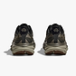 9  - Hoka Clifton 9 נעלי ספורט גברים הוקה קליפטון