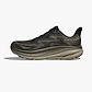 9  - Hoka Clifton 9 נעלי ספורט גברים הוקה קליפטון