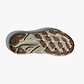 9  - Hoka Clifton 9 נעלי ספורט גברים הוקה קליפטון