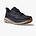 9  - Hoka Clifton 9 נעלי ספורט גברים הוקה קליפטון
