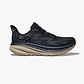 9  - Hoka Clifton 9 נעלי ספורט גברים הוקה קליפטון